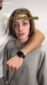576x1024