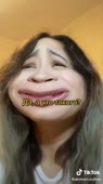 540x960