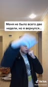 540x960