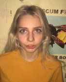 576x720