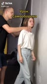 576x1024