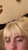 640x1138