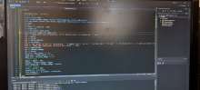 1600x720