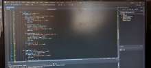 1600x720