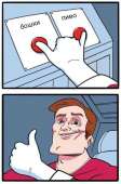 512x771
