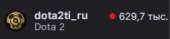 228x53