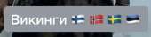 341x85