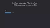 1280x720