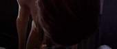1129x480