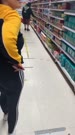640x1138