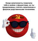 1000x1070