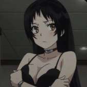 616x616
