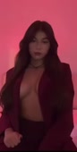 366x720