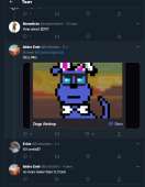 687x884