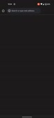590x1280