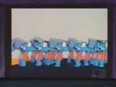 720x540