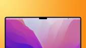 1600x900