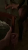 608x1080