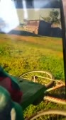 352x640