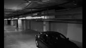 400x224