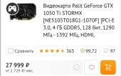 720x460