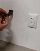 340x426