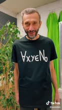 576x1024