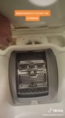 576x1024