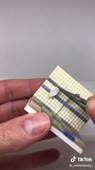 576x1024