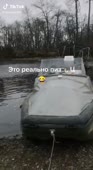 352x640