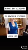 360x640