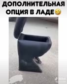 360x450