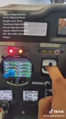 576x1024