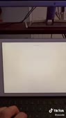 576x1024