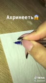 540x960