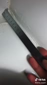 576x1024