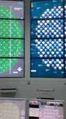 576x1024