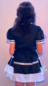 540x960
