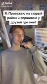 540x960