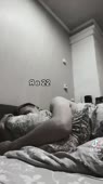 576x1024