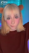 576x1024