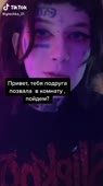 540x960