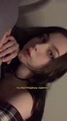 360x640