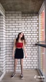 540x960