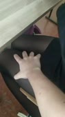 576x1024