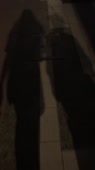 576x1024