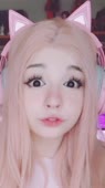576x1024