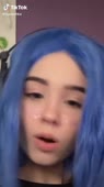 540x960