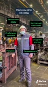 540x960