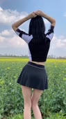 576x1024